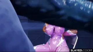 Preview at 00:02