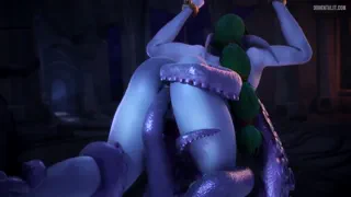 Preview at 00:19