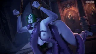 Preview at 00:09