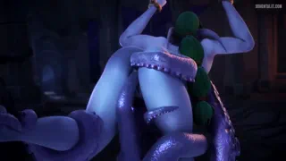 Preview at 00:15