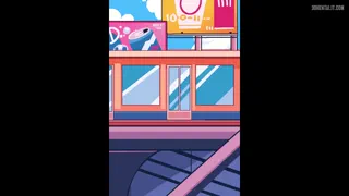 Preview at 00:01