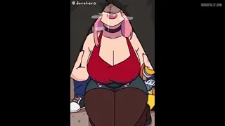Preview at 00:18