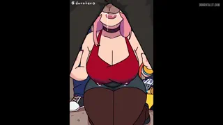 Preview at 00:24