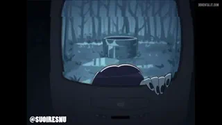 Preview at 00:01