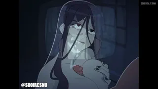 Preview at 00:58