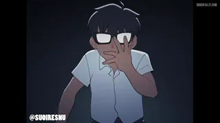 Preview at 00:07