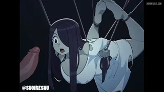 Preview at 00:14