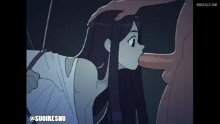 Preview at 00:20