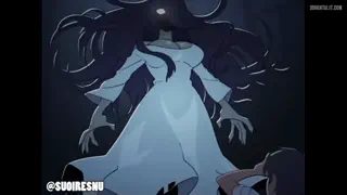 Preview at 00:26