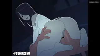 Preview at 00:39
