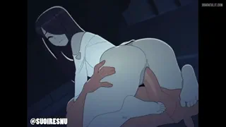 Preview at 00:52