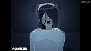 He should’ve been my victim… didn’t expected I’m walking on a trap… [u/FiercePulse]