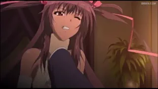 Preview at 00:01