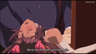 Preview at 00:43