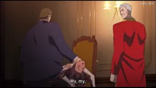 Preview at 00:06