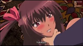 This what you do to this is a short ignorant bitch that tries to stand up against you [u/EmotionSharp8180]