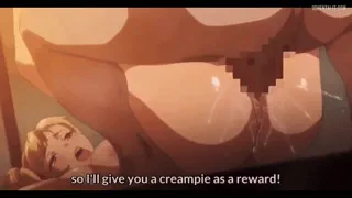 Preview at 00:01