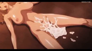 Preview at 00:29