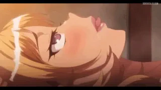 Preview at 00:10