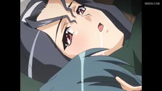 Preview at 00:59