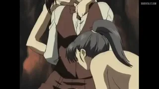Preview at 00:02