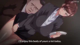 Preview at 00:01