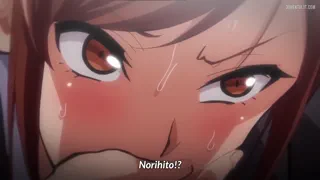 Preview at 00:20
