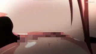 Preview at 00:45