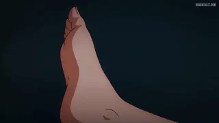 Preview at 00:24