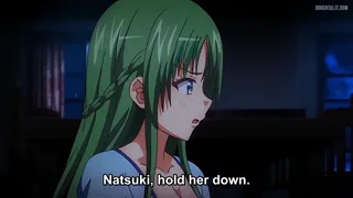 Preview at 00:01