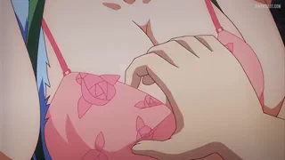 Preview at 00:14