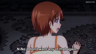 Preview at 00:46