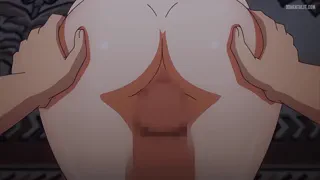 Preview at 00:53