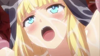 Preview at 00:20