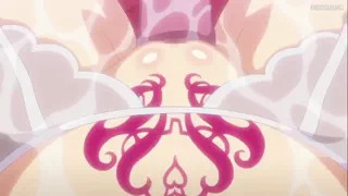 Preview at 00:46