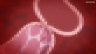 Preview at 00:53