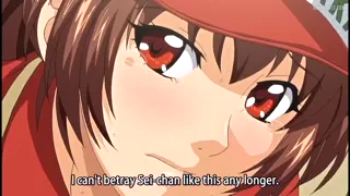 She gets raped at work at the counter [u/Glittervo1d]