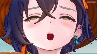 Preview at 00:53