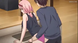 Preview at 00:09