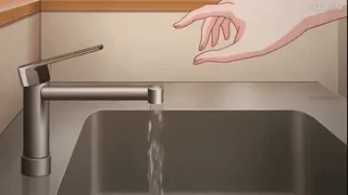 Preview at 00:17