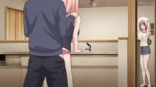 Preview at 00:20