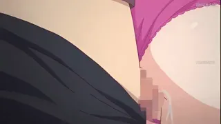 Preview at 00:28