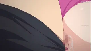 Preview at 00:32