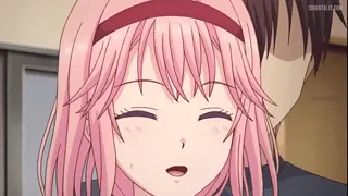 Catching Her From Behind [u/KingofBalaks]