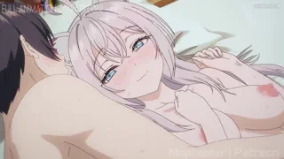 Preview at 00:59