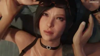 Preview at 00:53