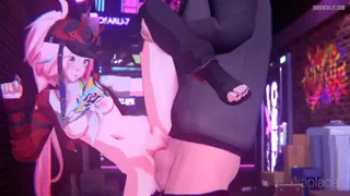 Preview at 00:27