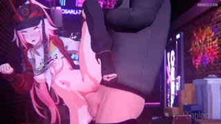 Preview at 00:46