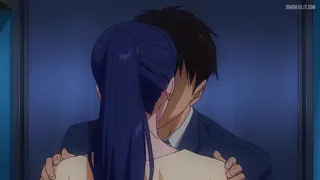 Preview at 00:01