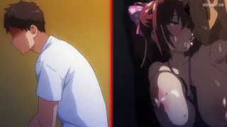 Preview at 00:09